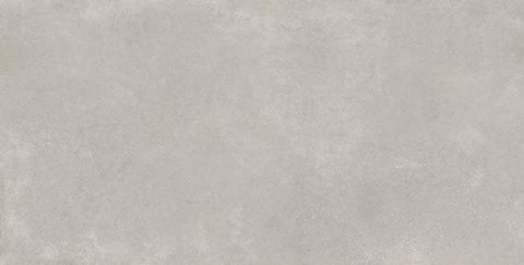 ARKETY GREY ANTI-SLIP P6012R
